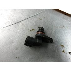 110Q044 Camshaft Position Sensor For 15-19 Hyundai Sonata  2.4 393502G000